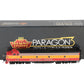 Broadway Limited 5438 HO Southern Pacific EMD E9 A-unit Paragon3 #6054  LN/Box
