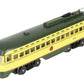 MTH 30-2530-1 Twin Cities PCC Electric Street Car with PS2.0 VG/Box