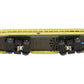 MTH 30-2530-1 Twin Cities PCC Electric Street Car with PS2.0 VG/Box