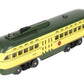MTH 30-2530-1 Twin Cities PCC Electric Street Car with PS2.0 VG/Box