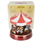 Gold Label Classic Carousel w/ 30 Songs EX/Box