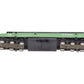 W&R Enterprises BRASS N Burlington Northern EMD F45 Diesel Engine -Factory Paint LN/Box
