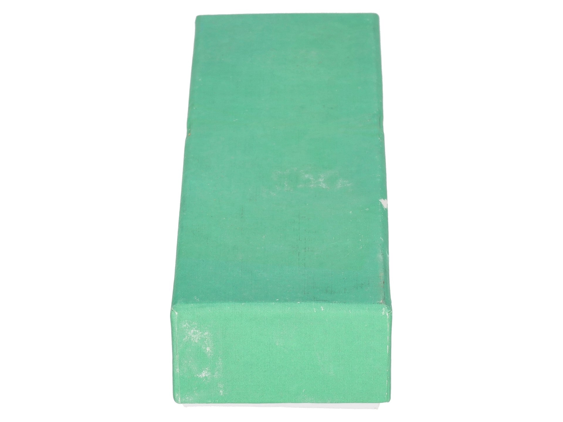 Overland Models 8351 N Southern Pacific BRASS SD40T-2 Diesel Locomotive #8351 LN/Box