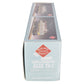 Aristo-Craft 22048 G Napa Valley Wine Train FA Diesel #71 EX/Box