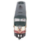 Aristo-Craft 22048 G Napa Valley Wine Train FA Diesel #71 EX/Box