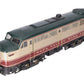 Aristo-Craft 22048 G Napa Valley Wine Train FA Diesel #71 EX/Box