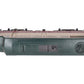 Aristo-Craft 22048 G Napa Valley Wine Train FA Diesel #71 EX/Box