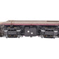 Aristo-Craft 22048 G Napa Valley Wine Train FA Diesel #71 EX/Box