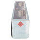 Aristo-Craft 22048 G Napa Valley Wine Train FA Diesel #71 EX/Box