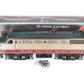 Aristo-Craft 22048 G Napa Valley Wine Train FA Diesel #71 EX/Box