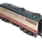 Aristo-Craft 22048 G Napa Valley Wine Train FA Diesel #71 EX/Box