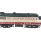 Aristo-Craft 22048 G Napa Valley Wine Train FA Diesel #71 EX/Box