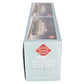 Aristo-Craft 22048 G Napa Valley Wine Train FA Diesel #70 EX/Box