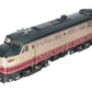 Aristo-Craft 22048 G Napa Valley Wine Train FA Diesel #70 EX/Box