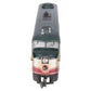 Aristo-Craft 22048 G Napa Valley Wine Train FA Diesel #70 EX/Box