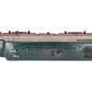 Aristo-Craft 22048 G Napa Valley Wine Train FA Diesel #70 EX/Box