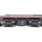Aristo-Craft 22048 G Napa Valley Wine Train FA Diesel #70 EX/Box