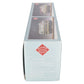 Aristo-Craft 22048 G Napa Valley Wine Train FA Diesel #70 EX/Box
