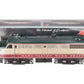 Aristo-Craft 22048 G Napa Valley Wine Train FA Diesel #70 EX/Box