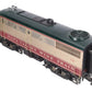Aristo-Craft 22048 G Napa Valley Wine Train FA Diesel #70 EX/Box