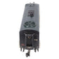 Aristo-Craft 22048 G Napa Valley Wine Train FA Diesel #70 EX/Box
