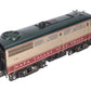 Aristo-Craft 22048 G Napa Valley Wine Train FA Diesel #70 EX/Box