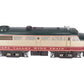 Aristo-Craft 22048 G Napa Valley Wine Train FA Diesel #70 EX/Box