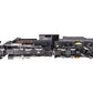 LGB 23192 G Scale Colorado & Southern Steam Locomotive and Tender #8 EX/Box