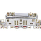 MTH 10-1217-0E STD Gauge Mayflower Traditional Locomotive #4689/Box