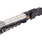 Lionel 1931060 O BTO USRA Lt Mountain L&N #404 Steam Loco/LCS w/Bluetooth