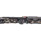 Lionel 1931060 O BTO USRA Lt Mountain L&N #404 Steam Loco/LCS w/Bluetooth