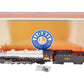 Lionel 1931060 O BTO USRA Lt Mountain L&N #404 Steam Loco/LCS w/Bluetooth