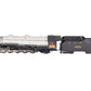 Lionel 1931060 O BTO USRA Lt Mountain L&N #404 Steam Loco/LCS w/Bluetooth