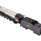 Lionel 1931060 O BTO USRA Lt Mountain L&N #404 Steam Loco/LCS w/Bluetooth