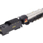 Lionel 1931060 O BTO USRA Lt Mountain L&N #404 Steam Loco/LCS w/Bluetooth