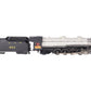Lionel 1931060 O BTO USRA Lt Mountain L&N #404 Steam Loco/LCS w/Bluetooth