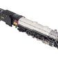 Lionel 1931060 O BTO USRA Lt Mountain L&N #404 Steam Loco/LCS w/Bluetooth