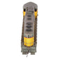 Tenshodo HO Scale BRASS Custom Painted Union Pacific Diesel Locomotive #405 EX