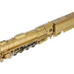 Westside Models HO BRASS Union Pacific FEF-3 4-8-4 Steam Locomotive EX/Box