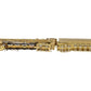 Westside Models HO BRASS Union Pacific FEF-3 4-8-4 Steam Locomotive EX/Box