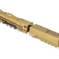 Westside Models HO BRASS Union Pacific FEF-3 4-8-4 Steam Locomotive EX/Box