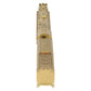 Westside Models HO BRASS Union Pacific FEF-3 4-8-4 Steam Locomotive EX/Box