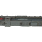 Trains Inc. HO BRASS Southern Pacific EMD SD-9 Diesel Locomotive - Painted VG