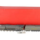 Westside Model Co. HO BRASS UP FEF-2 4-8-4 Steam Locomotive & Tender- Painted EX/Box