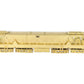 Overland OMI-5441 HO BRASS Union Pacific U50D Diesel Locomotive -Unpainted EX/Box