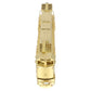 Overland OMI-5441 HO BRASS Union Pacific U50D Diesel Locomotive -Unpainted EX/Box
