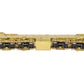 Overland OMI-5441 HO BRASS Union Pacific U50D Diesel Locomotive -Unpainted EX/Box