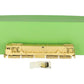 Overland OMI-5441 HO BRASS Union Pacific U50D Diesel Locomotive -Unpainted EX/Box