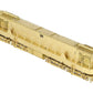Overland OMI-5441 HO BRASS Union Pacific U50D Diesel Locomotive -Unpainted EX/Box