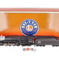 Lionel 6-11386 O Gauge Boston & Maine Berkshire Steam Locomotive & Tender #4018 EX/Box